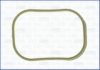 MERCE 2711410280 Gasket, intake manifold